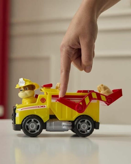 V2H155CC671A838D180EC445C51D29600CCR7164092P4