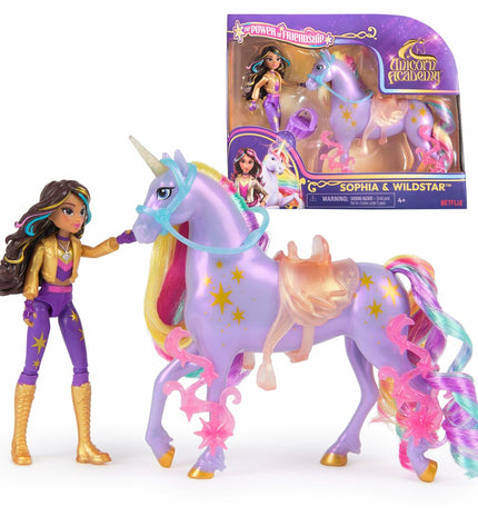 Spin Master Paw Patrol action figure toy featuring characters in colorful uniforms and accessories, perfect for kids' play.