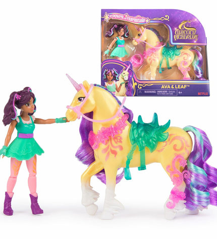 Spin Master Paw Patrol action figures set featuring colorful dog characters in dynamic poses, ideal for play and collection.