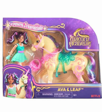 Spin Master Paw Patrol action figure from Playset, detailed toy figure for children, part of the popular Paw Patrol series.