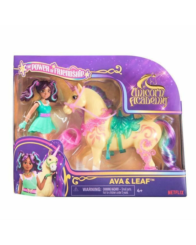Spin Master Paw Patrol action figure from Playset, detailed toy figure for children, part of the popular Paw Patrol series.