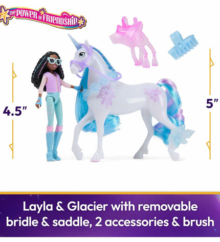 Spin Master Paw Patrol action figure from the Playset, featuring character details and vibrant colors, designed for kids' imaginative play.