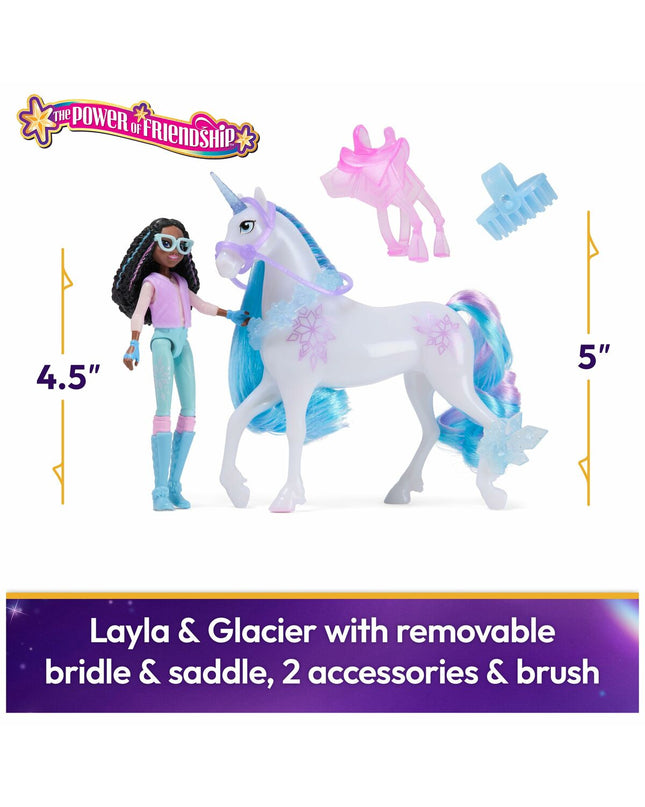 Spin Master Paw Patrol action figure from the Playset, featuring character details and vibrant colors, designed for kids' imaginative play.