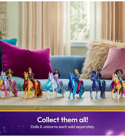 Spin Master Paw Patrol action figure from the actiefiguren speelgoed set, featuring detailed character design and vibrant colors.