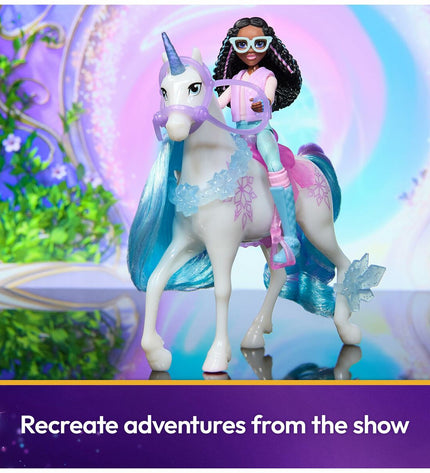 Spin Master Paw Patrol action figures set with colorful toy characters from the popular kids' playset and toy collection.