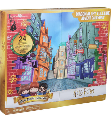 Spin Master Harry Potter action figure from the speelgoed en games collection, detailed character toy for fans and collectors.
