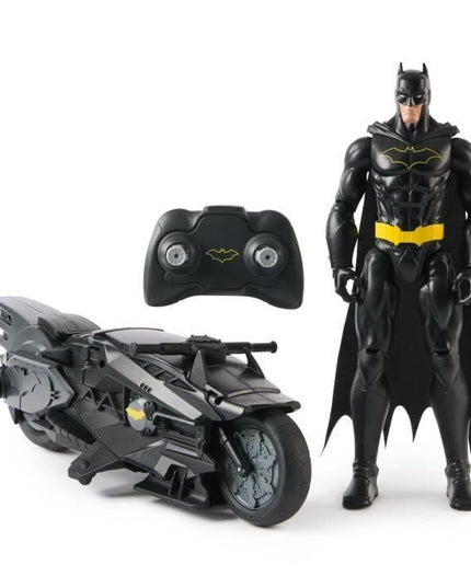 V2H794B99636EE67E90341338EB07159A52R7425446P4