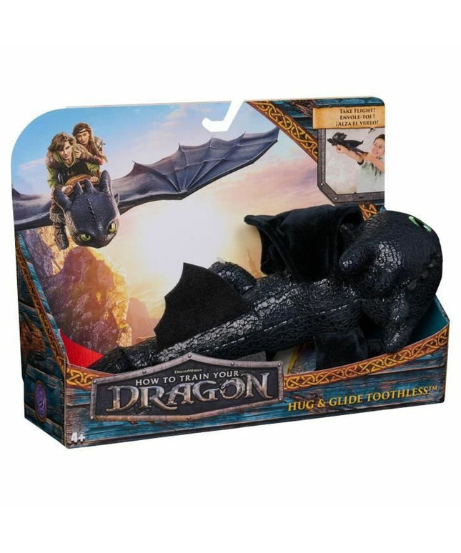 V3H57603288AD3CDEEA6280920DA26BB631R5878937P2