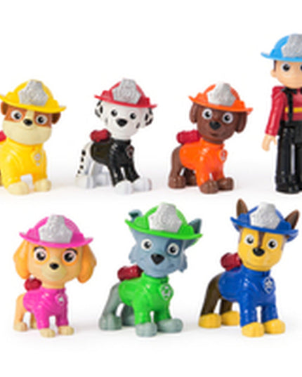 V2HD978C9204C6184D360A84A3087988B14R7142261P3