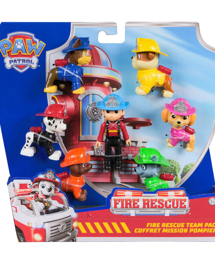 V2H00A385870EA47D766D88E51C1544F006R7142264P4