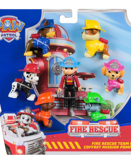 V2HB96E7D7AA5C6B2893027918C041E71B5R7142270P6