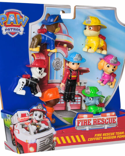 V2HA15653D99ECEB4062833F5E0D768C6F2R7142281P9