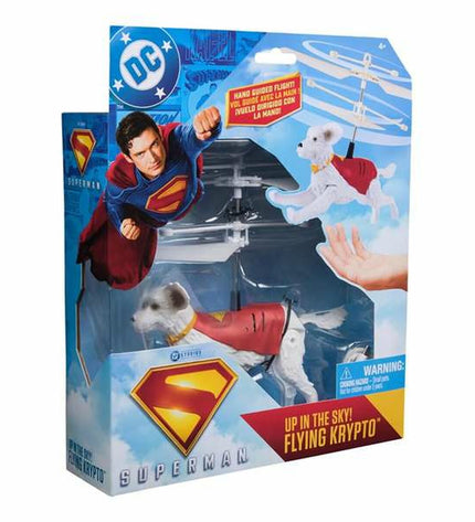 Spin Master action figure toy in colorful outfit, measuring 27.94 x 22.86 x 6.76 cm, from the poppen en actiefiguren collection.