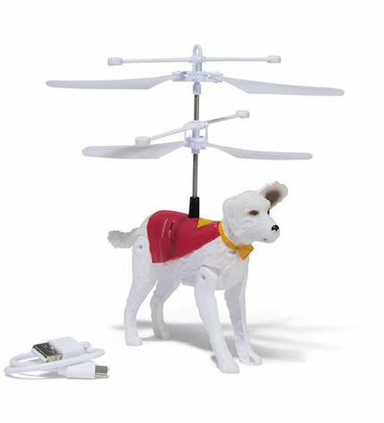 Spin Master action figure toy with detailed features, measuring approximately 28 x 23 x 7 cm, suited for play and collection.