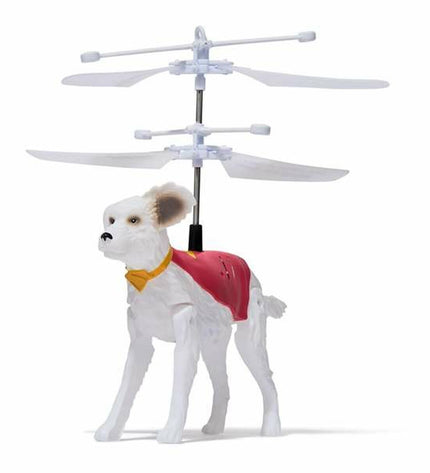Spin Master action figure toy, 27.94 x 22.86 x 6.76 cm, featuring detailed character design from the speelgoed en games category.