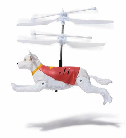 Spin Master action figure toy, 27.94 x 22.86 x 6.76 cm, detailed poseable figure from the popular toy and game collection.