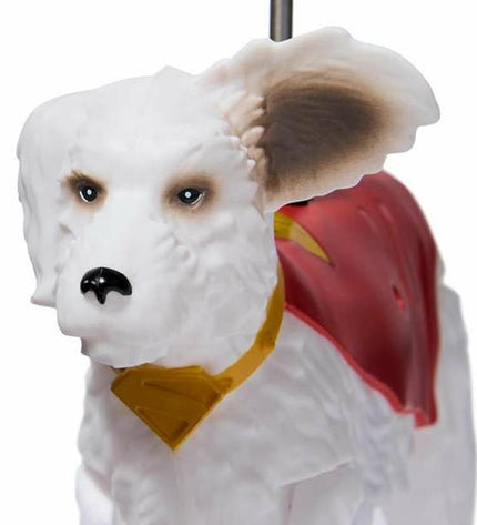 Spin Master action figure toy, 27.94 x 22.86 x 6.76 cm, detailed plastic figure from the Speelgoed en games collection.