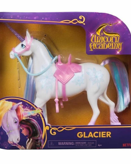 V2H7D685C3F7EF322CBFBBCE160B57B7271R7164235P2