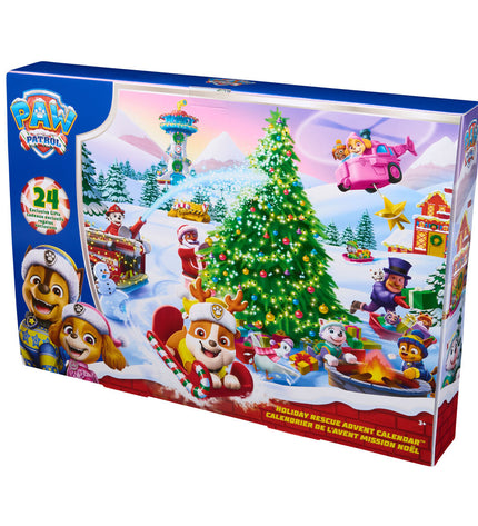 Colorful Spin Master action figure from Speelgoed en games collection, detailed toy with dynamic pose and vibrant design.