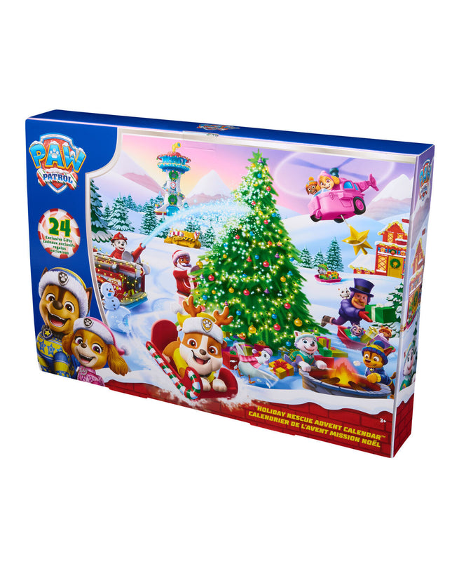 Colorful Spin Master action figure from Speelgoed en games collection, detailed toy with dynamic pose and vibrant design.