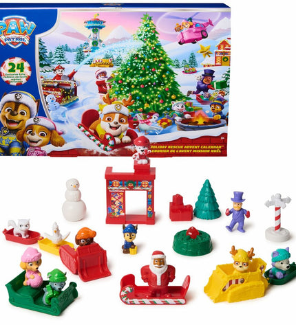 Spin Master actiefiguur from speelgoed en games collection, detailed plastic figure with vibrant colors and dynamic pose.