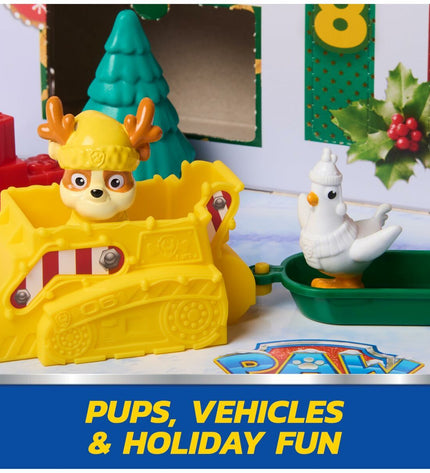 Spin Master actiefiguur from speelgoed en games collection, detailed action figure with vibrant colors and dynamic pose.