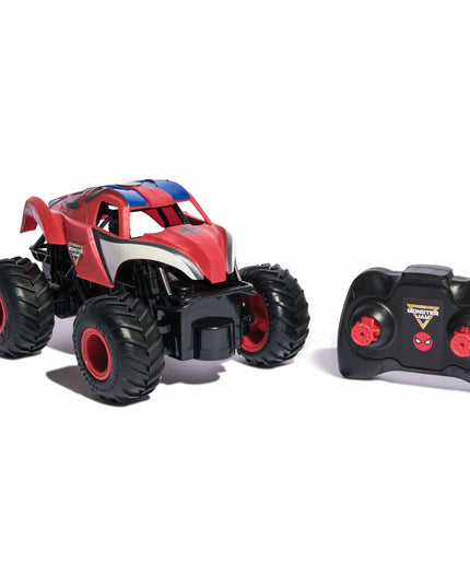 V2H93093BBDEFB0DC2FB3BAD5C6CE498EE0R7164965P7