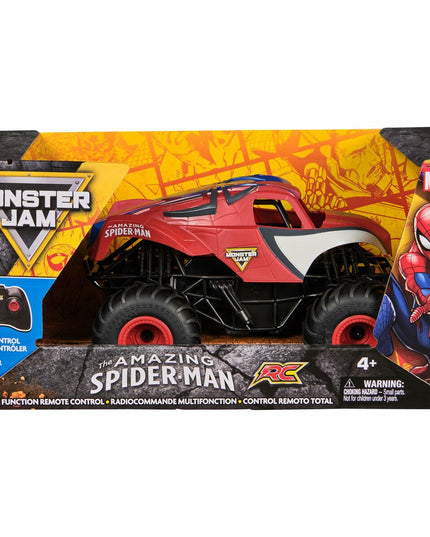 V2HDF6CE14A4E0632AD4F48C3BB67F61432R7164968P8