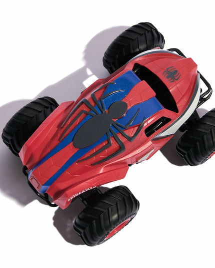 V2H555CD8DE5240C9A9B450A86E8A830CE2R7164971P9