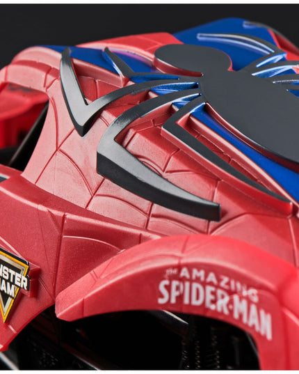 V2HD1B964CDAF7B042E6FA5852B660B2FB7R7164975P10