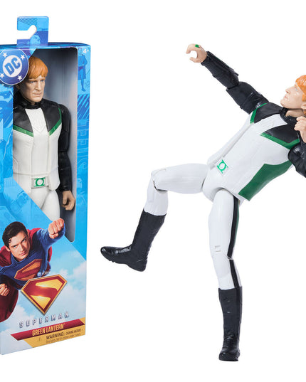 V2H178EEA0F2AC9C68A22727FD53D8B4F8ER7143421P2