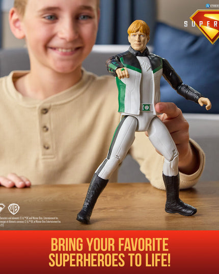 V2HD2529B94C4262CE31AFFA257C7C18C57R7143433P4