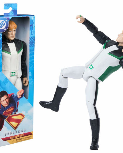 V2H298F57BD2CA57314AF1B55C95B1F51C0R7143438P5