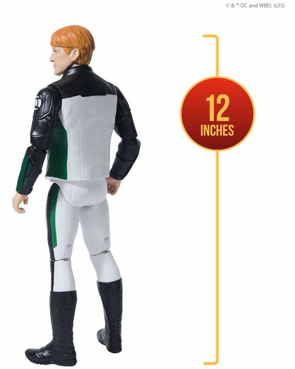 V2H4BA473CC51F97C521FFF9D0DCC17E3A6R7143444P7