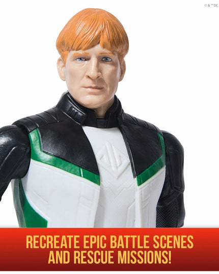 V2HFF57AE57388BD6A3B19CEAE9C6EE896AR7143448P8