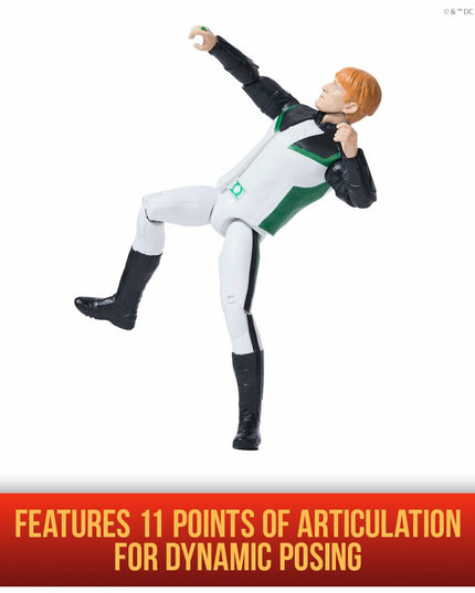 V2HE768366FAC44AA1E7AB2BF494485D8D4R7143452P9