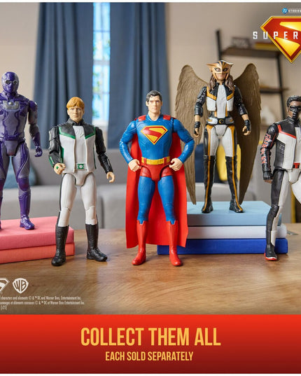 V2H63516313C54ED8B3A5DE74B8B0552728R7143455P10