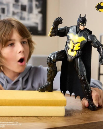 V2H2CD3F67F0349B85E22008708BFC082B8R7480074P3