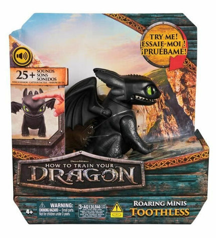 Colorful Spin Master action figure from the Speelgoed en games collection, detailed pose and vibrant costume design.