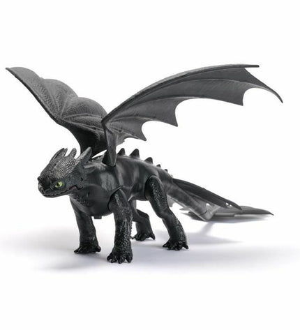 Spin Master action figure toy from the Speelgoed en games collection, showing detailed design and vibrant colors.