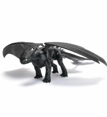Spin Master action figure toy from the Speelgoed en games collection, detailed character pose with colorful costume and accessories.