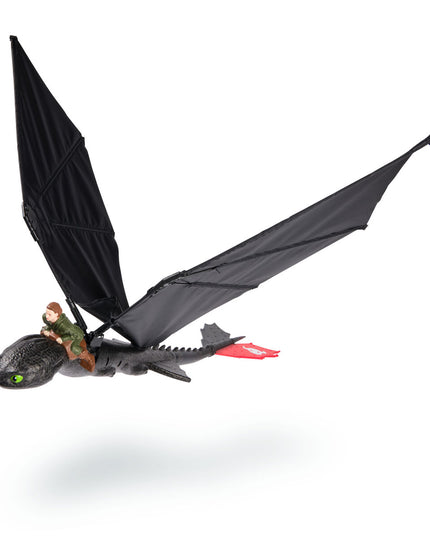 V2HAEF337FE29C09F0BFF0BE1CEB60641CCR7142698P7