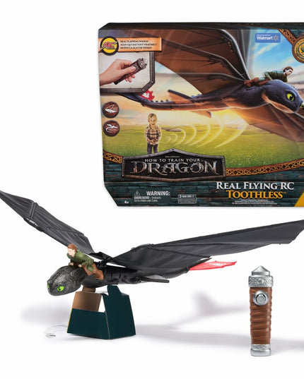 V2H0375011EA04A3B2ADCB7F3E5538FE5BBR7142699P8