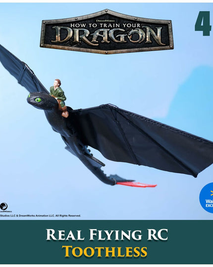 V2HDABAED6C4170349E3C777734E4920E44R7142700P9