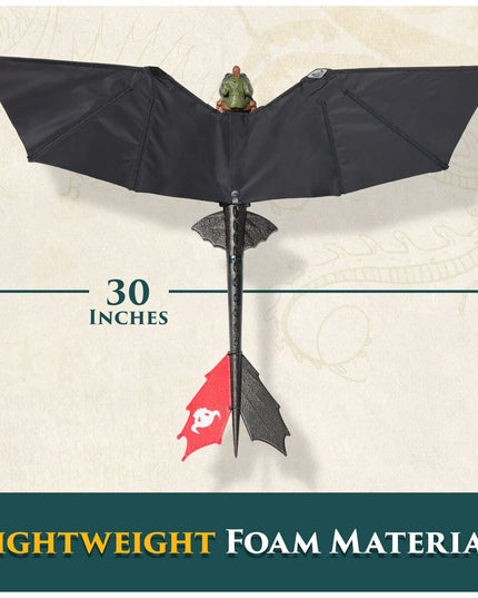 V2H0E8E3BDB609AD229547361113294754ER7142702P10