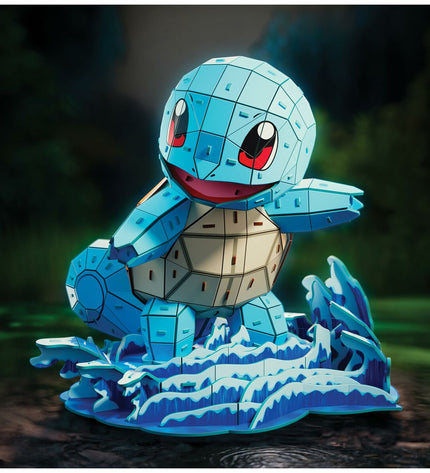 Pokémon actiefiguur toy from Pokémon, detailed plastic figure with vibrant colors, designed for play and collection.