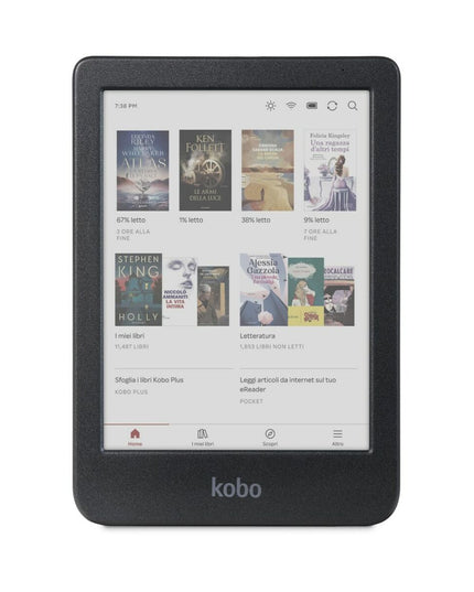 V5HC3EC7B2B267EDDB04FE06E5197846AD6R4909668P1