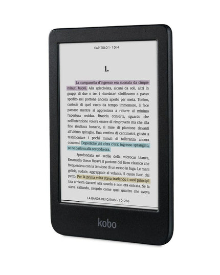 V5HDF3168CA0BB8BC7DC9B65F0F67D1E105R4909669P2