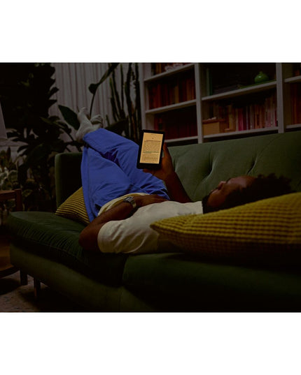 V5H7AE7E01CBA88E9F17AD2FD56F473332CR4909671P4