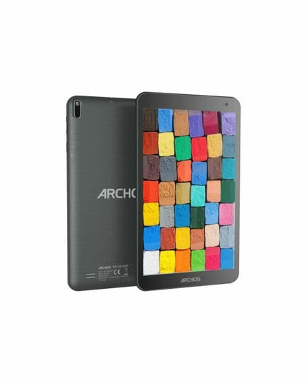 V4HD56CE683FD76C0CAC231681A73471697R4670696P1